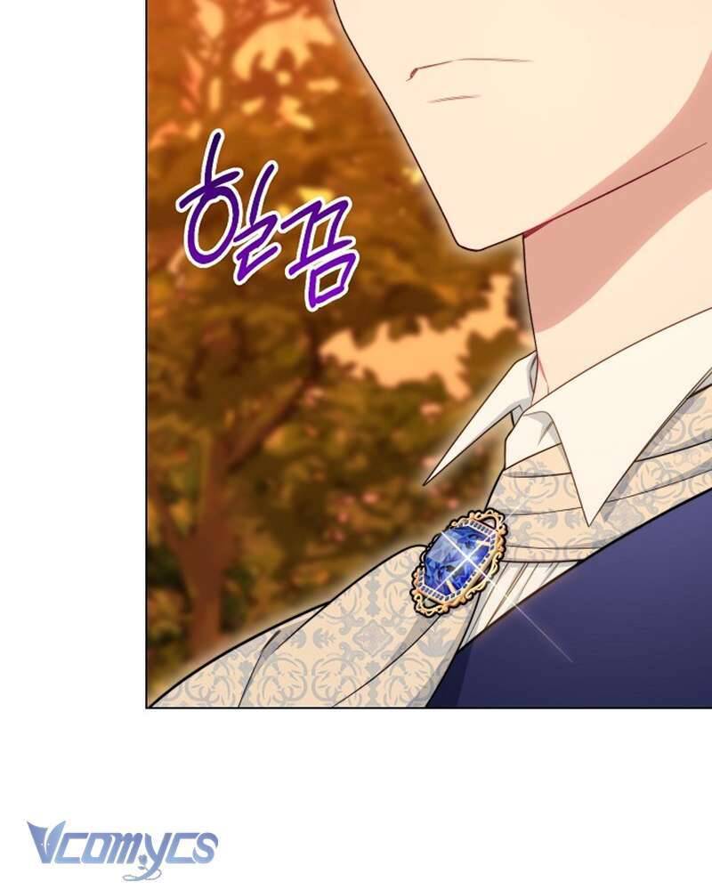 Hầu Gái Độc Quyền Của Hoàng Hậu Phản Diện Chap 34 - Next Chap 35