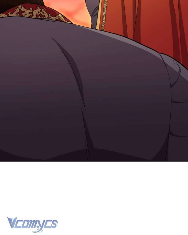 Hầu Gái Độc Quyền Của Hoàng Hậu Phản Diện Chap 34 - Next Chap 35