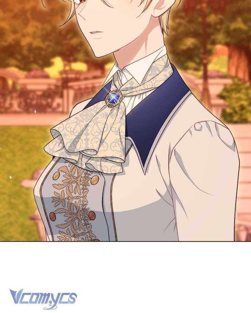 Hầu Gái Độc Quyền Của Hoàng Hậu Phản Diện Chap 34 - Next Chap 35