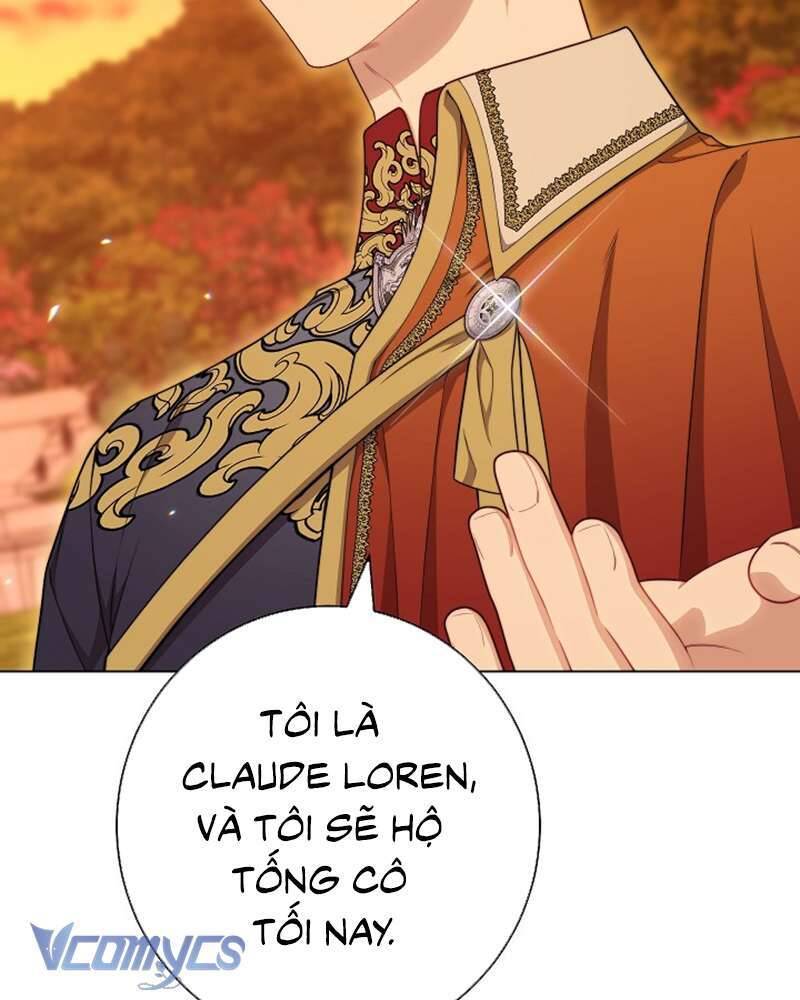 Hầu Gái Độc Quyền Của Hoàng Hậu Phản Diện Chap 34 - Next Chap 35