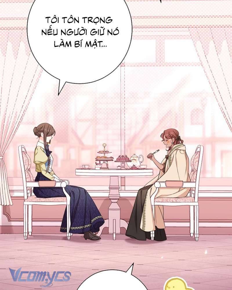 Hầu Gái Độc Quyền Của Hoàng Hậu Phản Diện Chap 34 - Next Chap 35