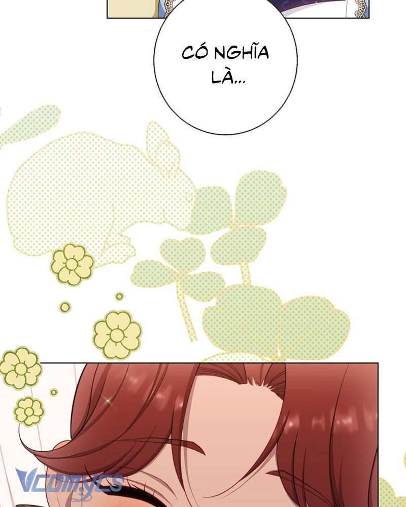 Hầu Gái Độc Quyền Của Hoàng Hậu Phản Diện Chap 34 - Next Chap 35