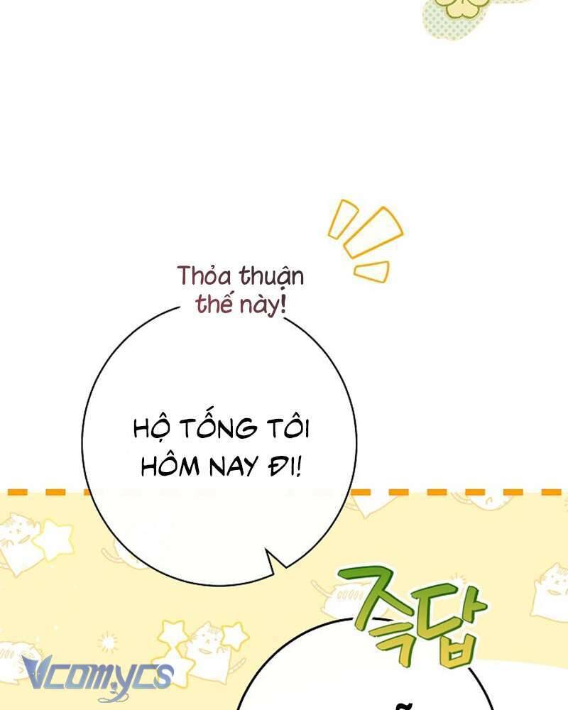 Hầu Gái Độc Quyền Của Hoàng Hậu Phản Diện Chap 34 - Next Chap 35