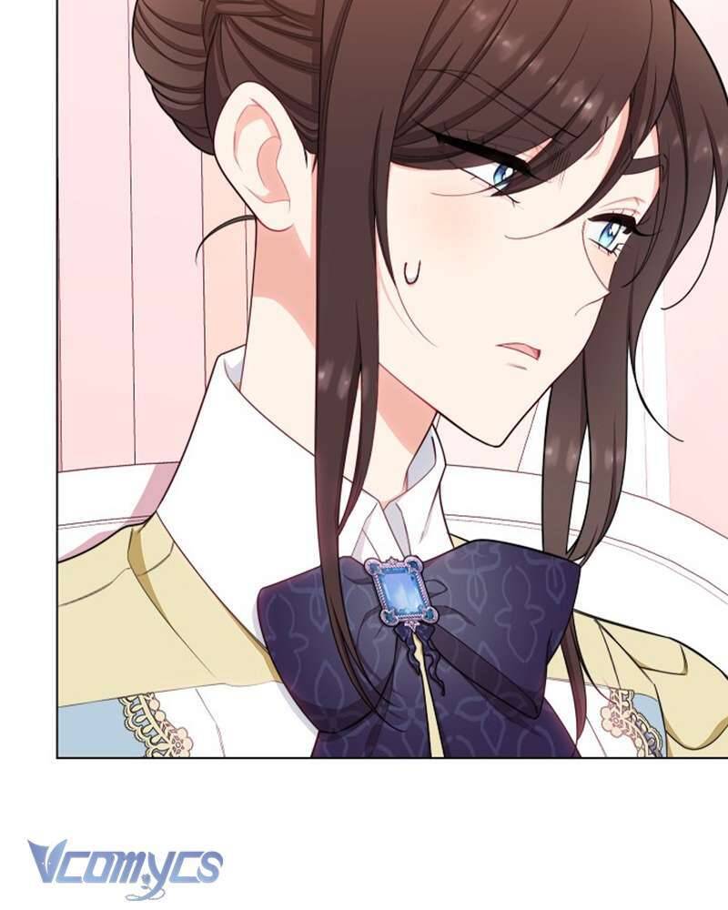 Hầu Gái Độc Quyền Của Hoàng Hậu Phản Diện Chap 34 - Next Chap 35