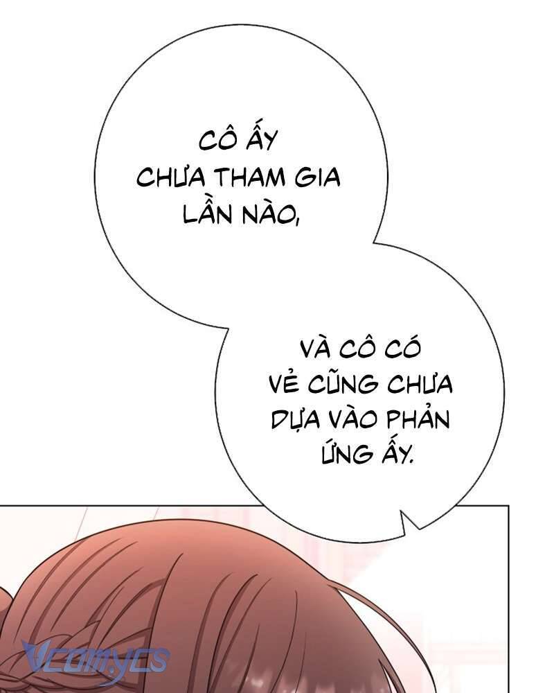 Hầu Gái Độc Quyền Của Hoàng Hậu Phản Diện Chap 34 - Next Chap 35