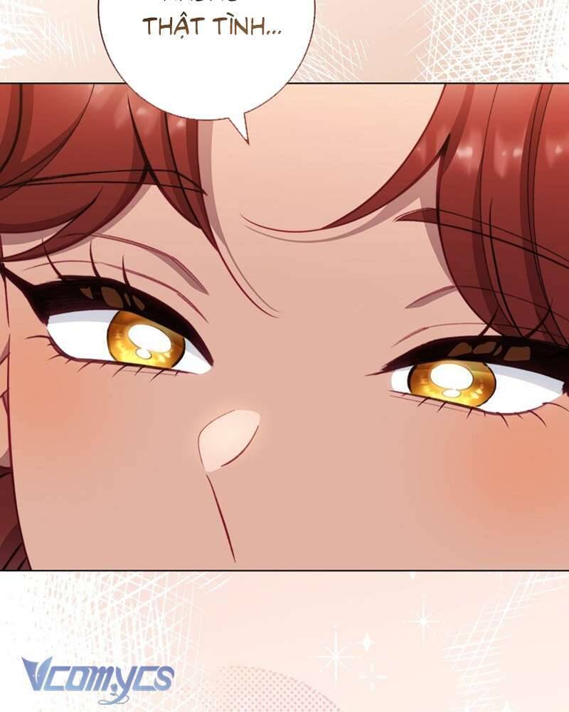 Hầu Gái Độc Quyền Của Hoàng Hậu Phản Diện Chap 34 - Next Chap 35