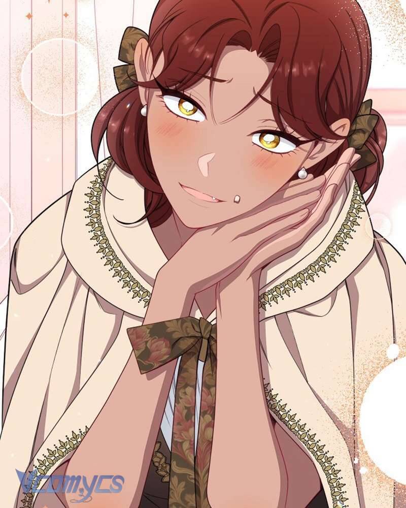 Hầu Gái Độc Quyền Của Hoàng Hậu Phản Diện Chap 34 - Next Chap 35