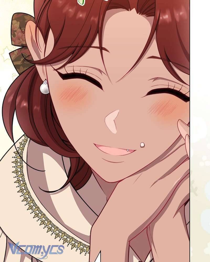 Hầu Gái Độc Quyền Của Hoàng Hậu Phản Diện Chap 34 - Next Chap 35