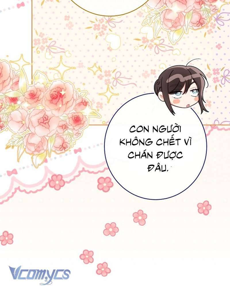 Hầu Gái Độc Quyền Của Hoàng Hậu Phản Diện Chap 34 - Next Chap 35