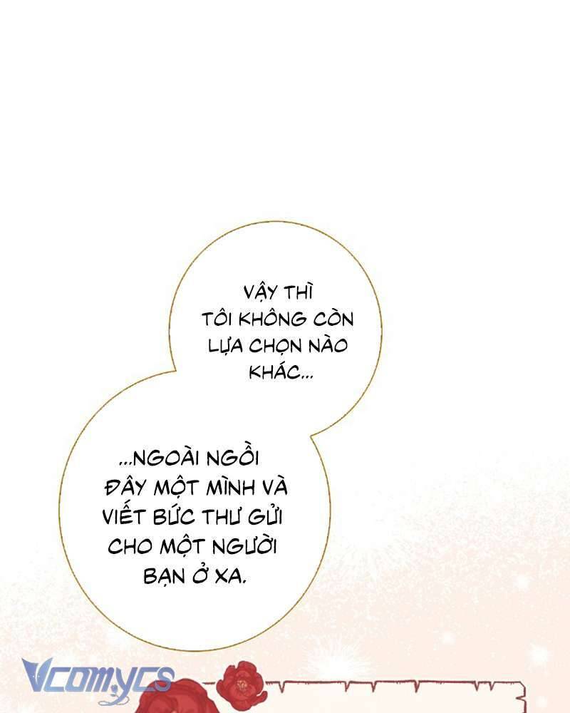 Hầu Gái Độc Quyền Của Hoàng Hậu Phản Diện Chap 34 - Next Chap 35