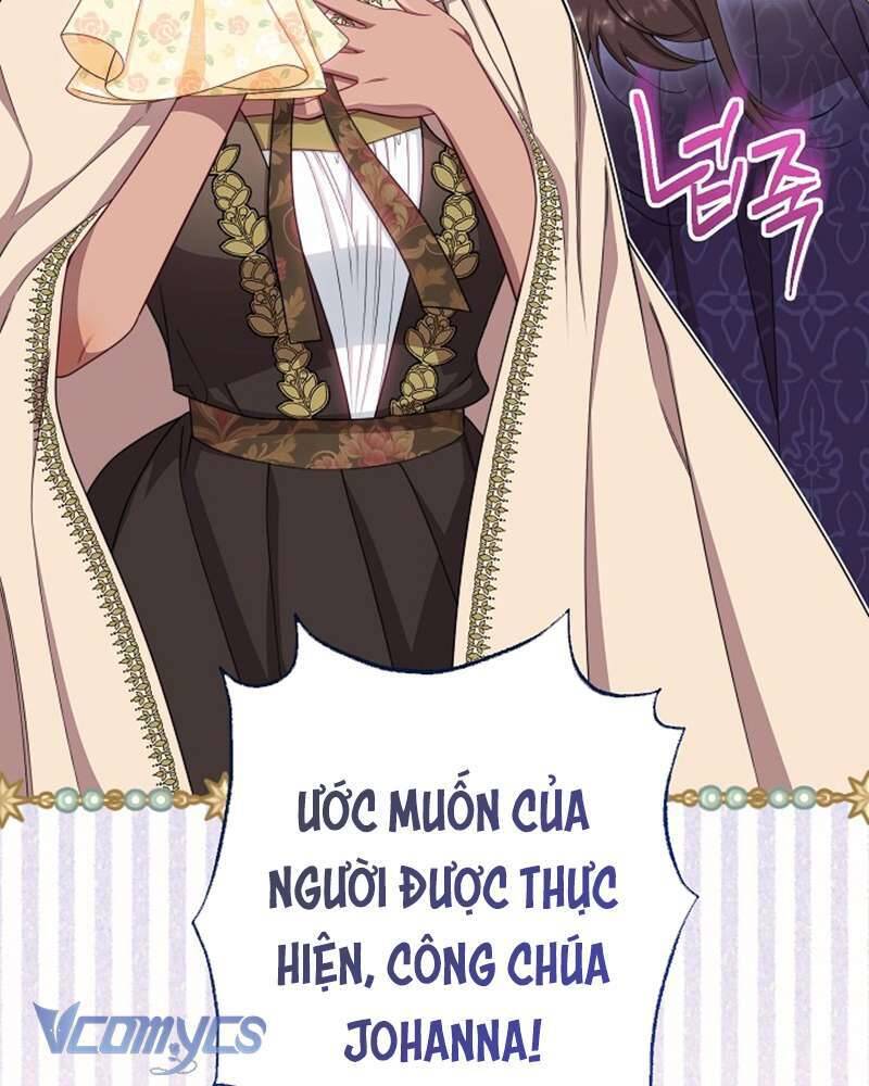 Hầu Gái Độc Quyền Của Hoàng Hậu Phản Diện Chap 34 - Next Chap 35