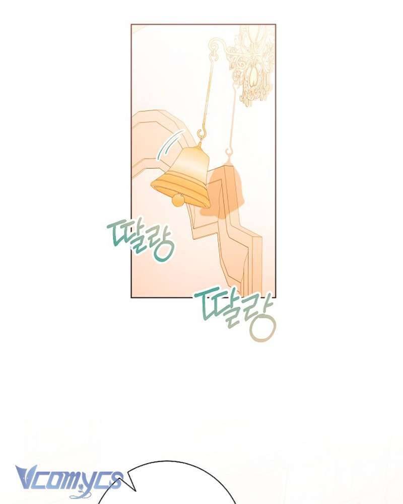 Hầu Gái Độc Quyền Của Hoàng Hậu Phản Diện Chap 34 - Next Chap 35