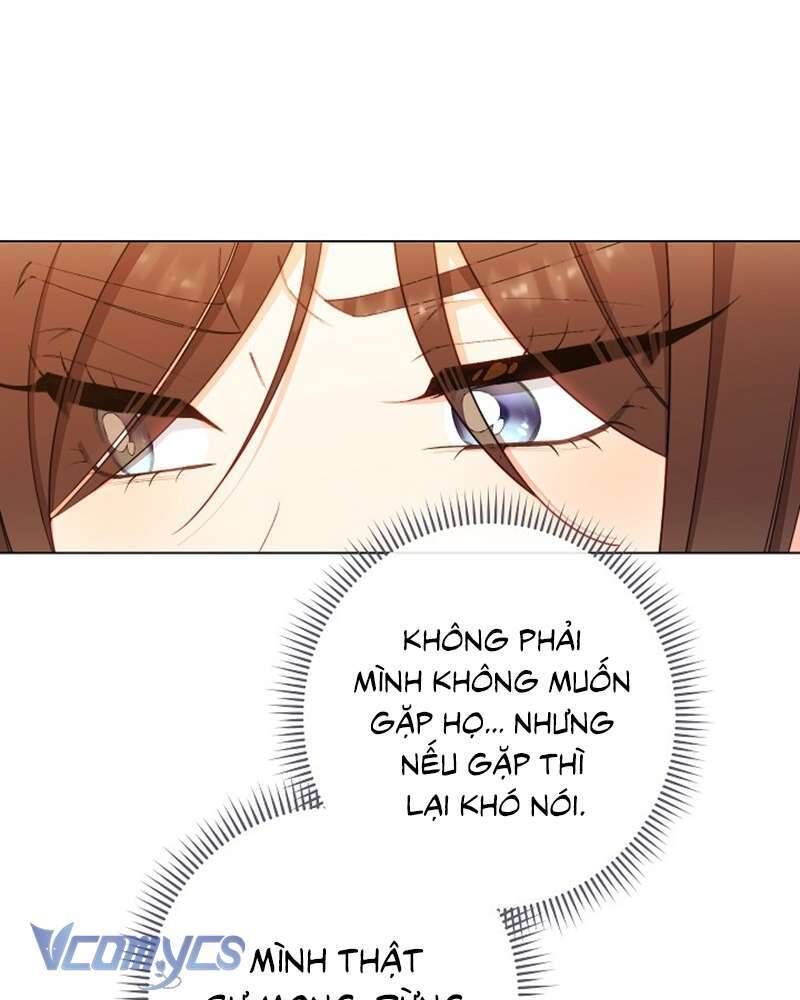 Hầu Gái Độc Quyền Của Hoàng Hậu Phản Diện Chap 34 - Next Chap 35