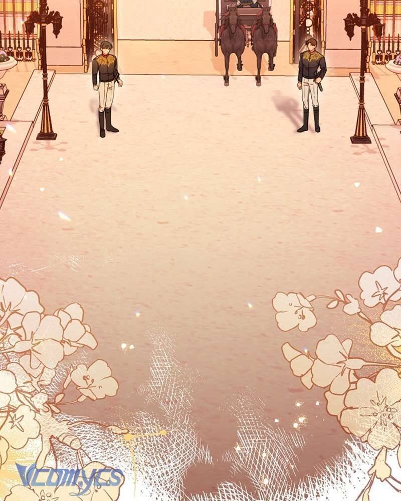 Hầu Gái Độc Quyền Của Hoàng Hậu Phản Diện Chap 34 - Next Chap 35