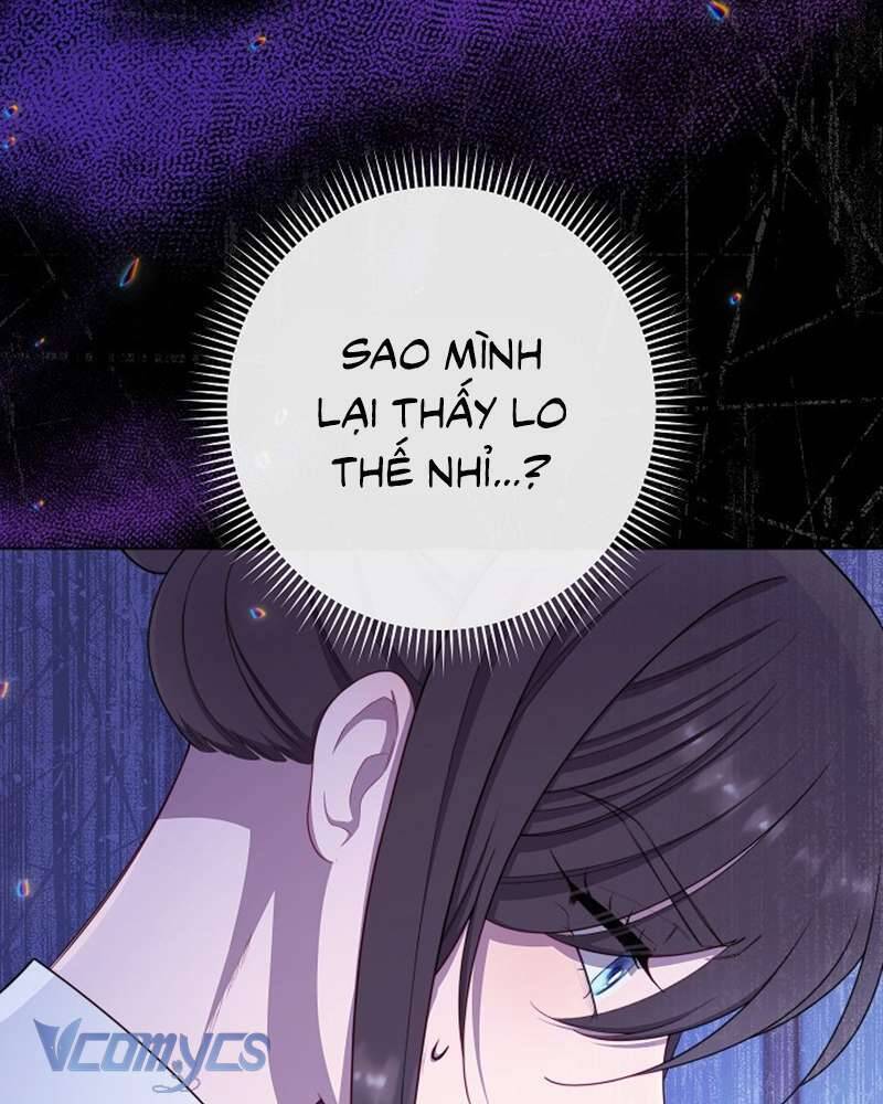 Hầu Gái Độc Quyền Của Hoàng Hậu Phản Diện Chap 35 - Next Chap 36