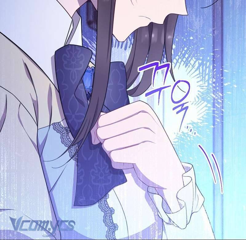 Hầu Gái Độc Quyền Của Hoàng Hậu Phản Diện Chap 35 - Next Chap 36