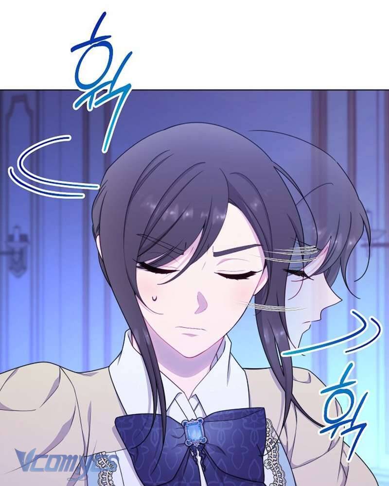 Hầu Gái Độc Quyền Của Hoàng Hậu Phản Diện Chap 35 - Next Chap 36