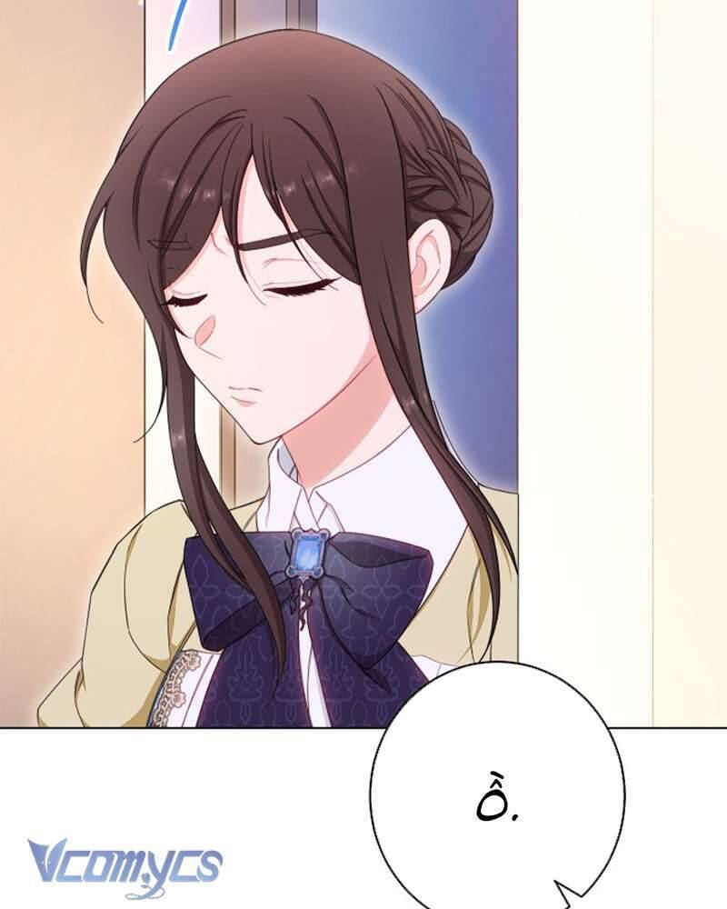 Hầu Gái Độc Quyền Của Hoàng Hậu Phản Diện Chap 35 - Next Chap 36