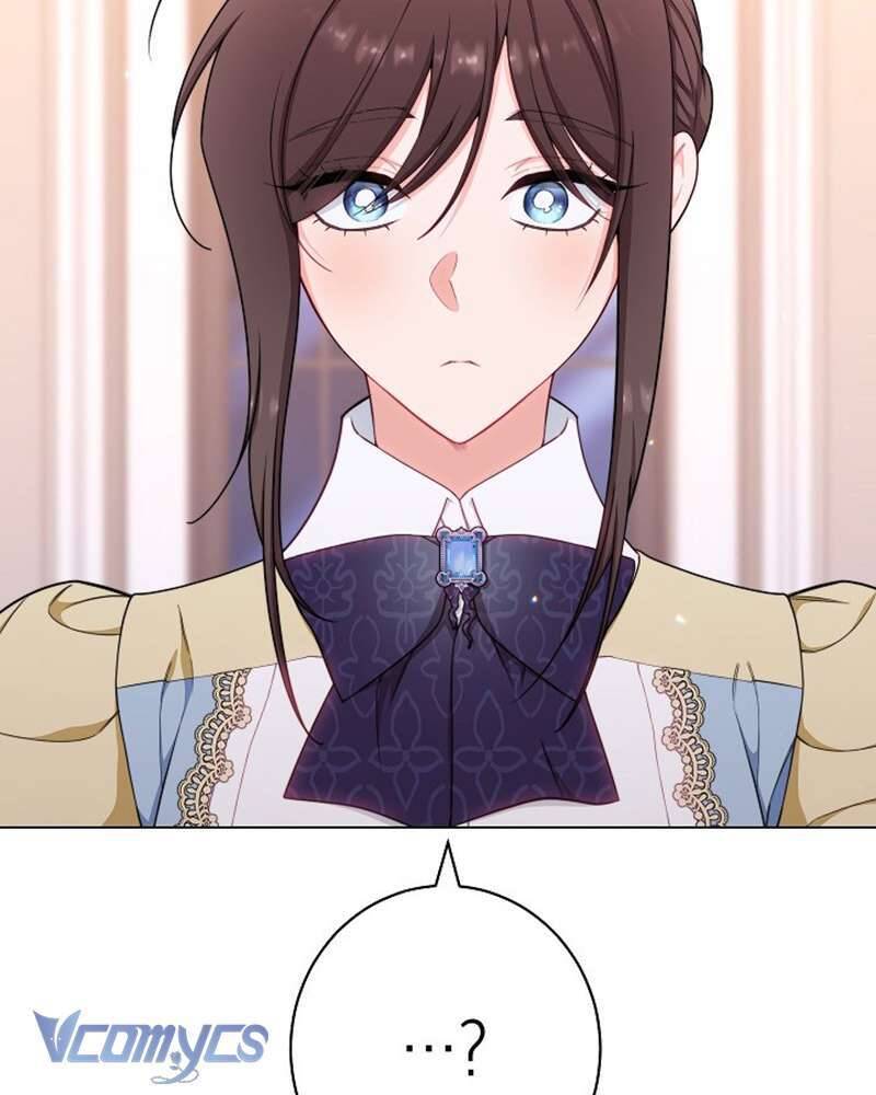 Hầu Gái Độc Quyền Của Hoàng Hậu Phản Diện Chap 35 - Next Chap 36