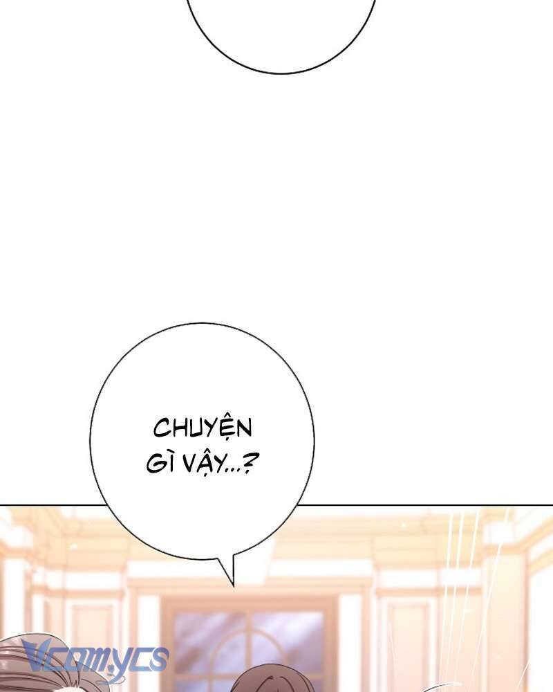 Hầu Gái Độc Quyền Của Hoàng Hậu Phản Diện Chap 35 - Next Chap 36