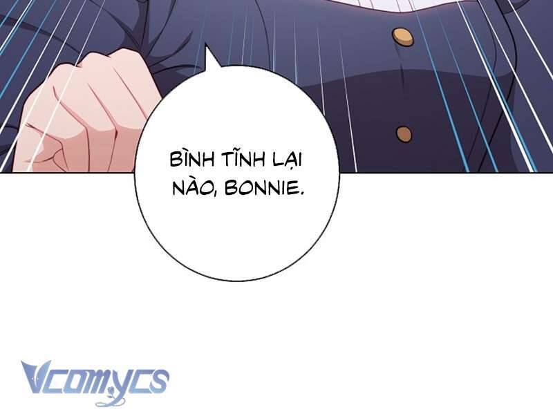 Hầu Gái Độc Quyền Của Hoàng Hậu Phản Diện Chap 35 - Next Chap 36