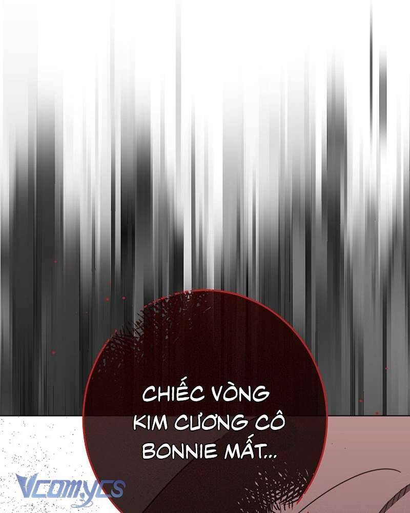 Hầu Gái Độc Quyền Của Hoàng Hậu Phản Diện Chap 35 - Next Chap 36