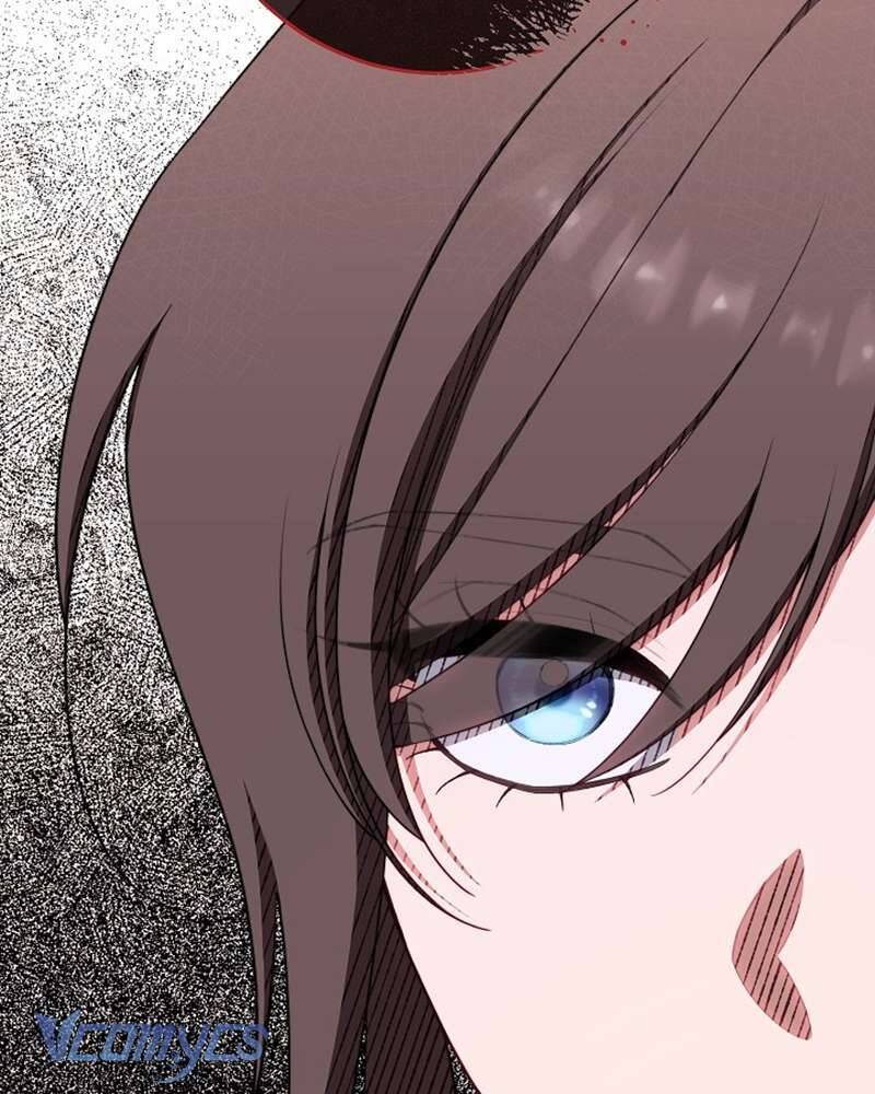 Hầu Gái Độc Quyền Của Hoàng Hậu Phản Diện Chap 35 - Next Chap 36