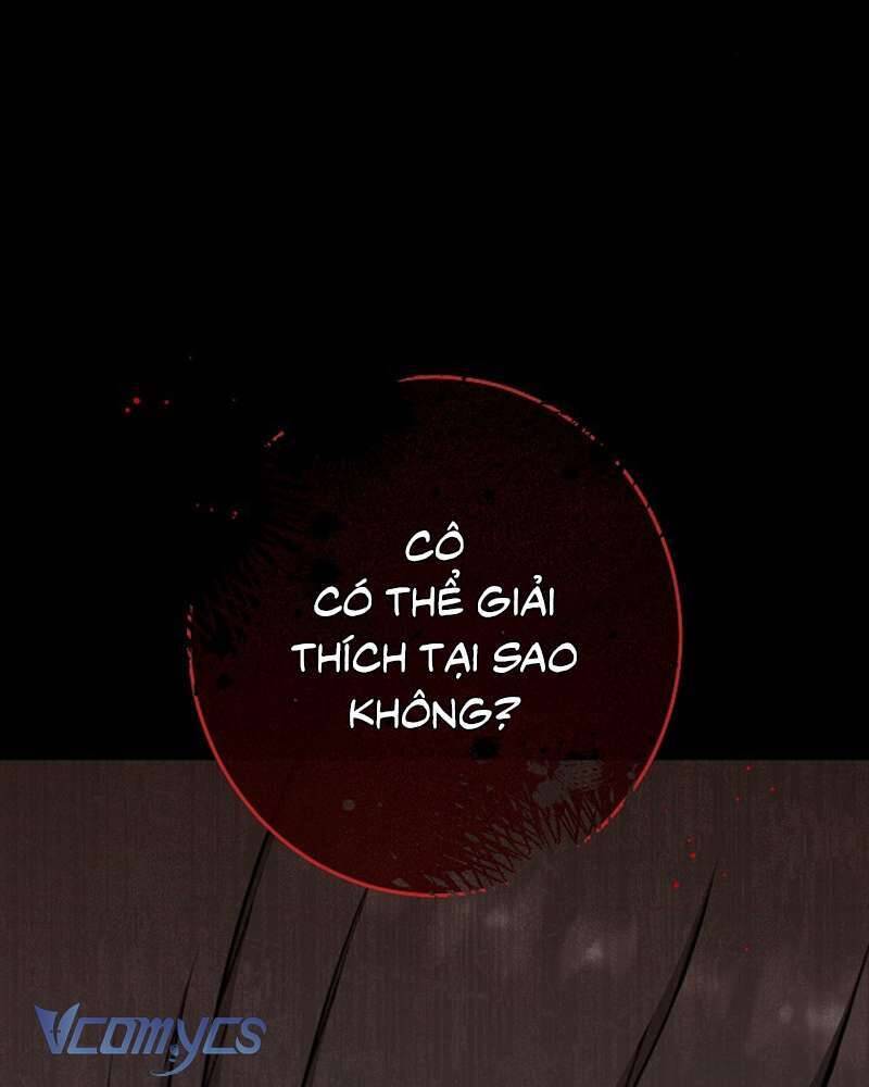 Hầu Gái Độc Quyền Của Hoàng Hậu Phản Diện Chap 35 - Next Chap 36