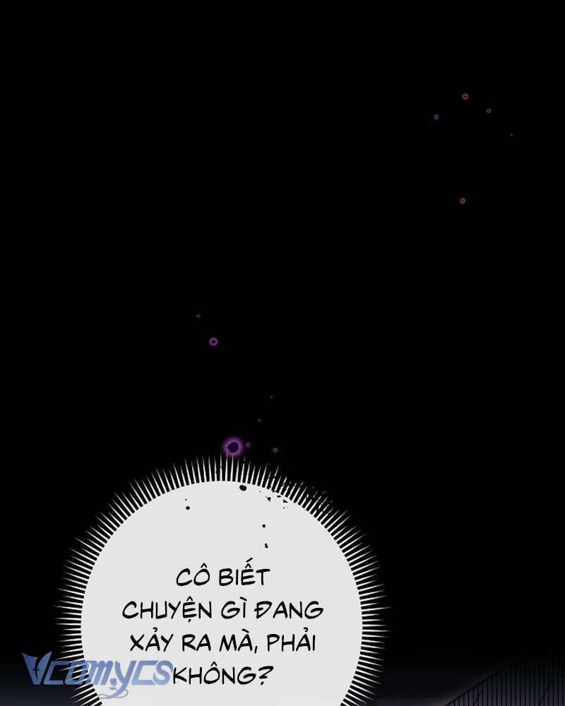 Hầu Gái Độc Quyền Của Hoàng Hậu Phản Diện Chap 35 - Next Chap 36