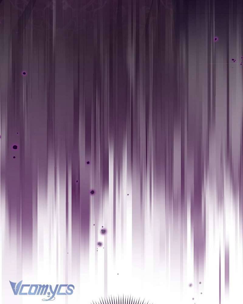 Hầu Gái Độc Quyền Của Hoàng Hậu Phản Diện Chap 35 - Next Chap 36