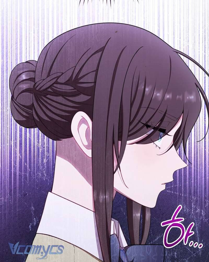 Hầu Gái Độc Quyền Của Hoàng Hậu Phản Diện Chap 35 - Next Chap 36