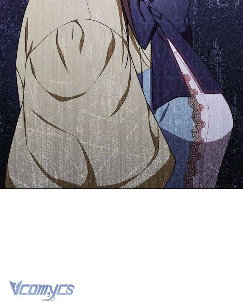 Hầu Gái Độc Quyền Của Hoàng Hậu Phản Diện Chap 35 - Next Chap 36