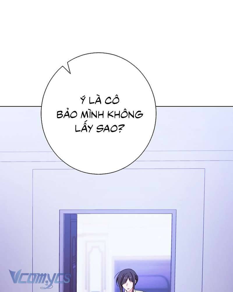 Hầu Gái Độc Quyền Của Hoàng Hậu Phản Diện Chap 35 - Next Chap 36