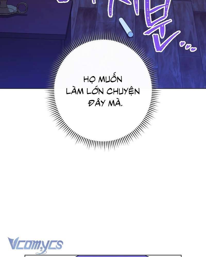 Hầu Gái Độc Quyền Của Hoàng Hậu Phản Diện Chap 35 - Next Chap 36