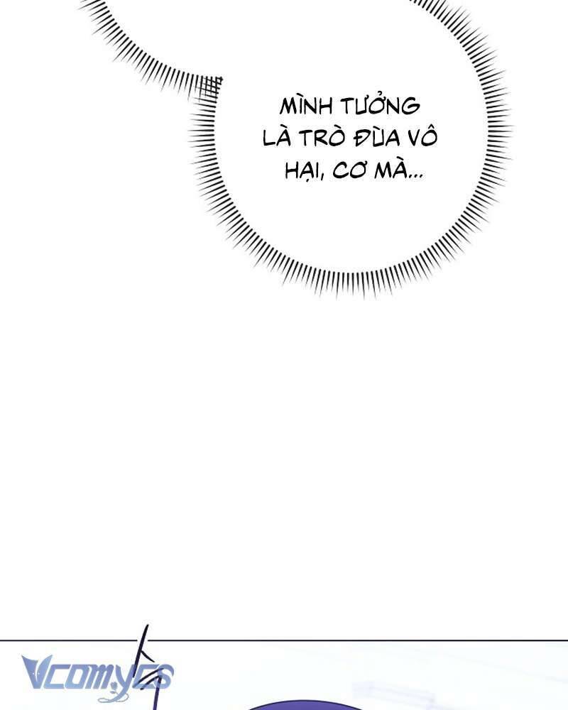 Hầu Gái Độc Quyền Của Hoàng Hậu Phản Diện Chap 35 - Next Chap 36