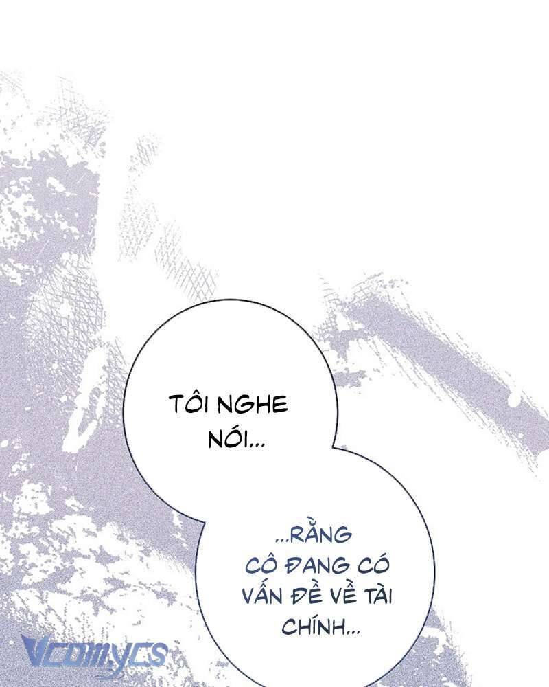 Hầu Gái Độc Quyền Của Hoàng Hậu Phản Diện Chap 35 - Next Chap 36