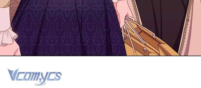 Hầu Gái Độc Quyền Của Hoàng Hậu Phản Diện Chap 35 - Next Chap 36