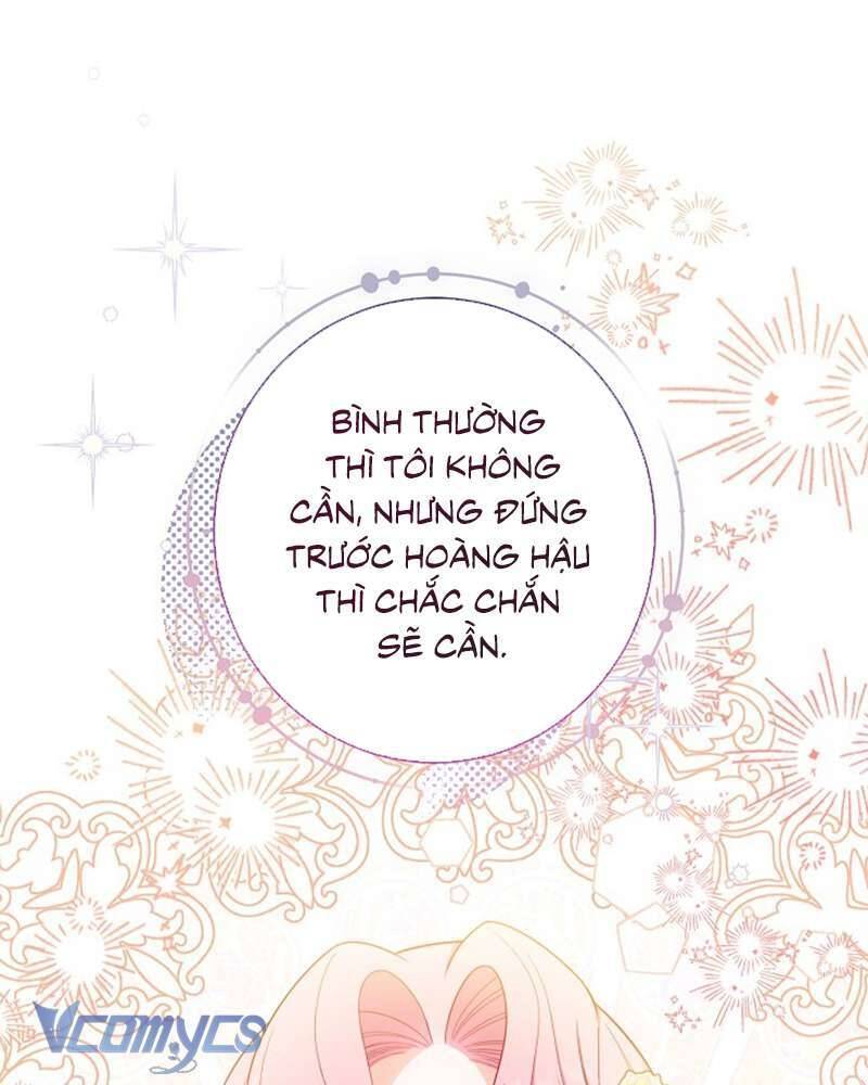 Hầu Gái Độc Quyền Của Hoàng Hậu Phản Diện Chap 35 - Next Chap 36