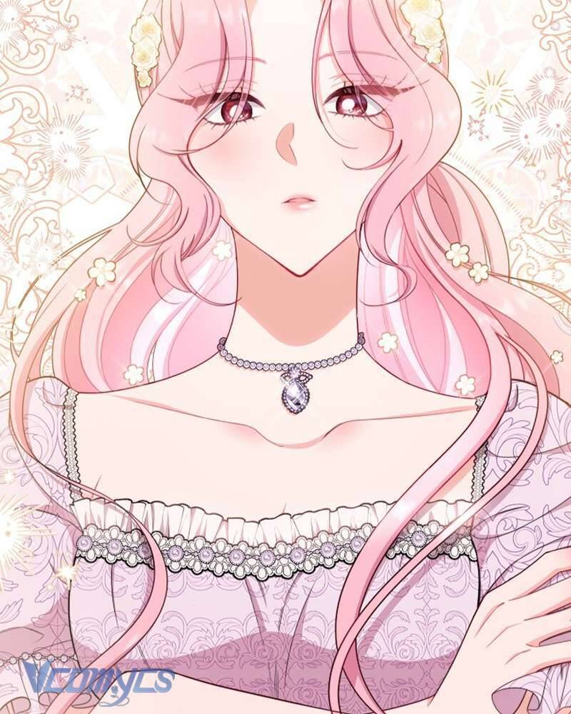 Hầu Gái Độc Quyền Của Hoàng Hậu Phản Diện Chap 35 - Next Chap 36