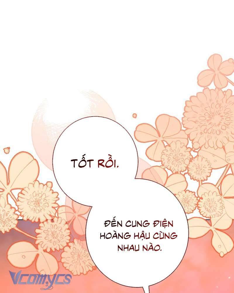 Hầu Gái Độc Quyền Của Hoàng Hậu Phản Diện Chap 35 - Next Chap 36