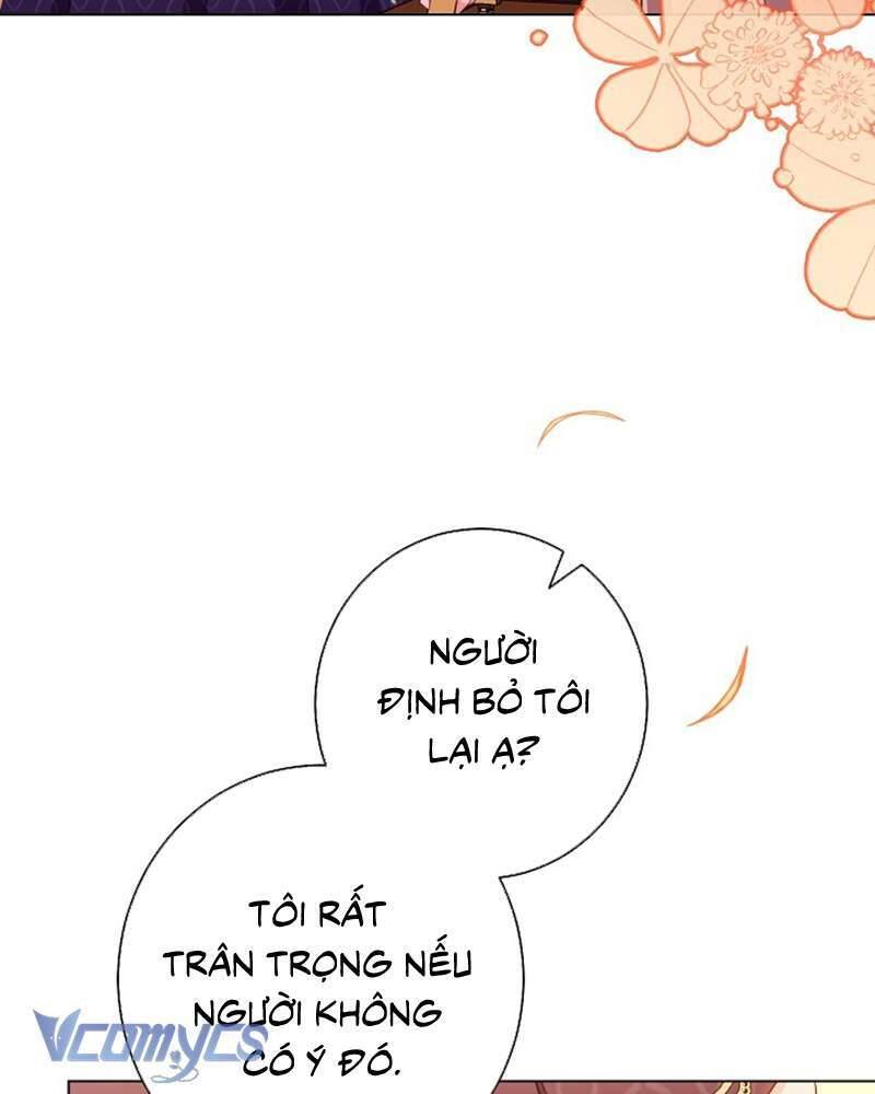 Hầu Gái Độc Quyền Của Hoàng Hậu Phản Diện Chap 35 - Next Chap 36