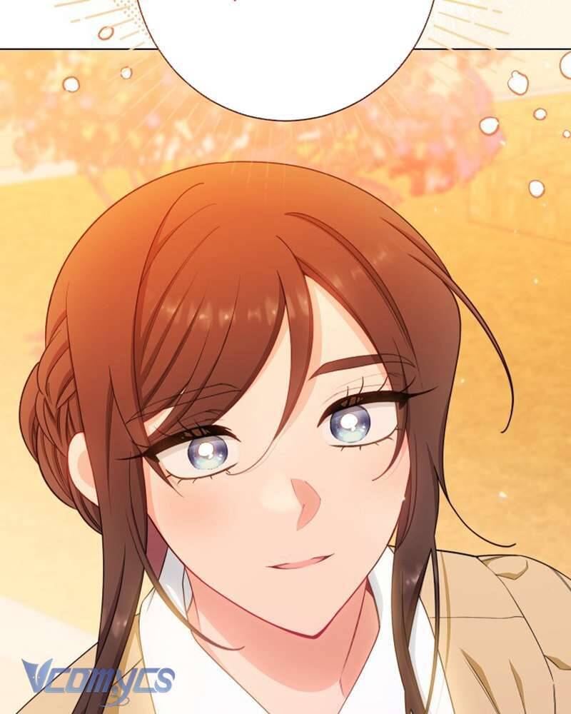 Hầu Gái Độc Quyền Của Hoàng Hậu Phản Diện Chap 35 - Next Chap 36