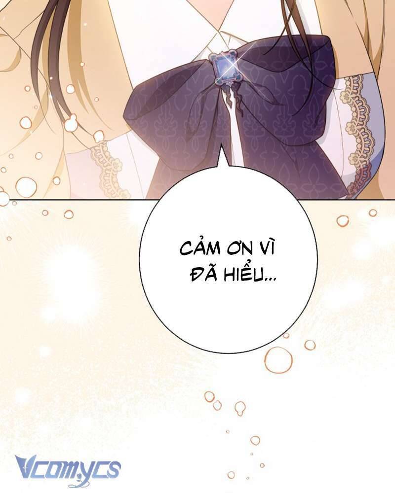 Hầu Gái Độc Quyền Của Hoàng Hậu Phản Diện Chap 35 - Next Chap 36