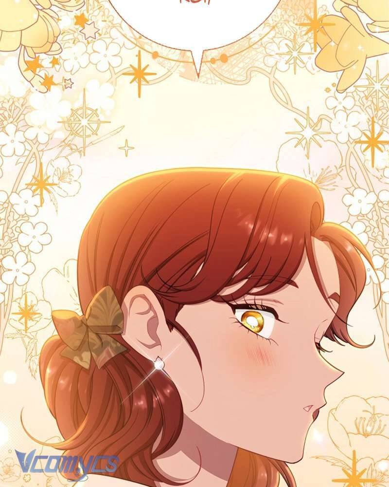 Hầu Gái Độc Quyền Của Hoàng Hậu Phản Diện Chap 35 - Next Chap 36