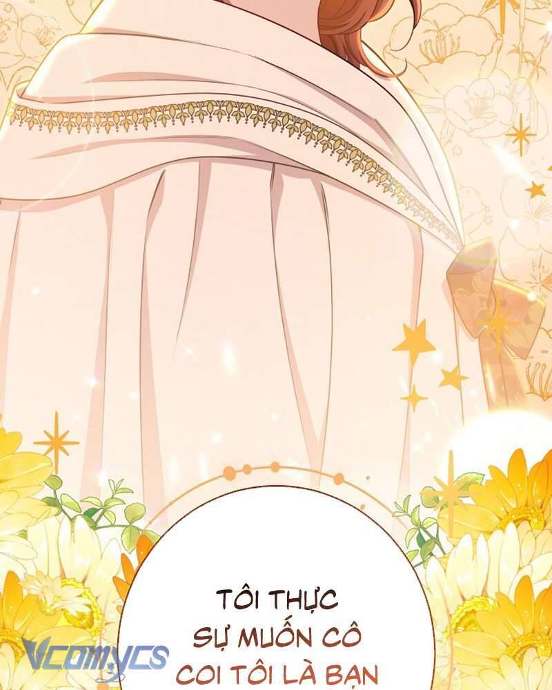 Hầu Gái Độc Quyền Của Hoàng Hậu Phản Diện Chap 35 - Next Chap 36