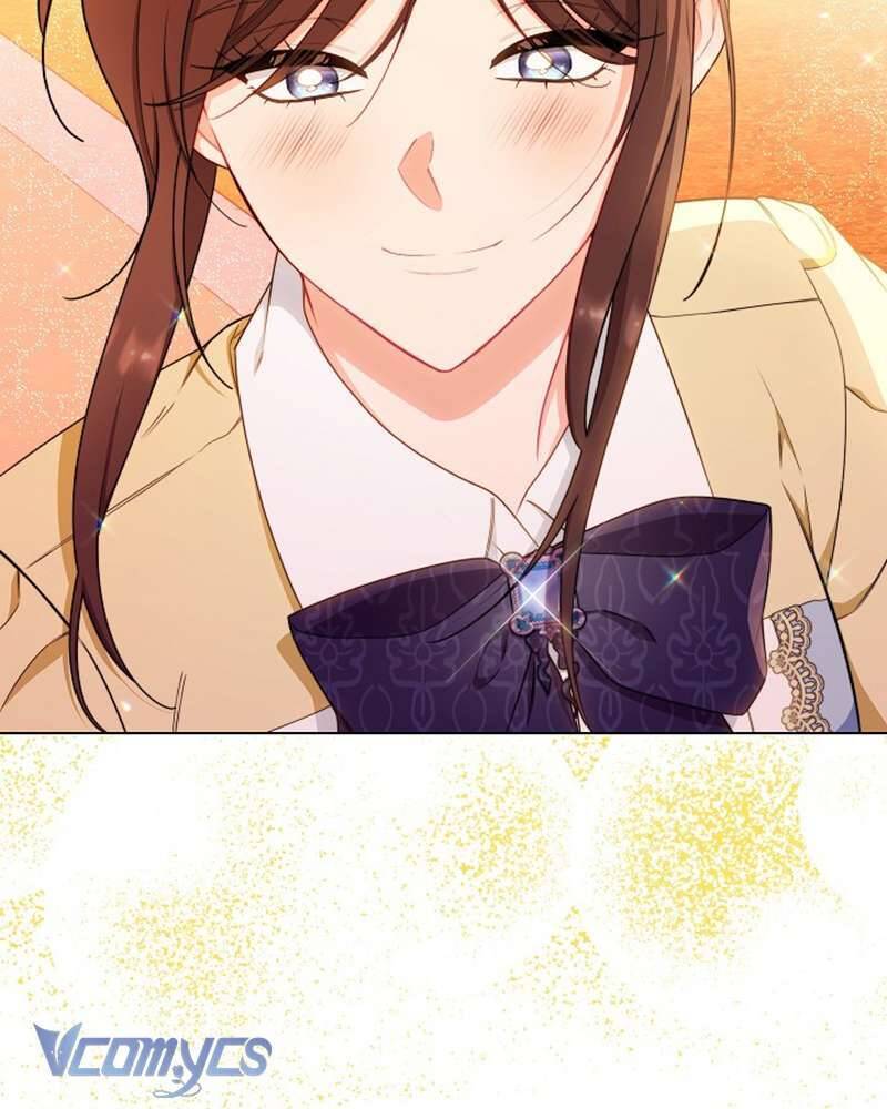 Hầu Gái Độc Quyền Của Hoàng Hậu Phản Diện Chap 35 - Next Chap 36