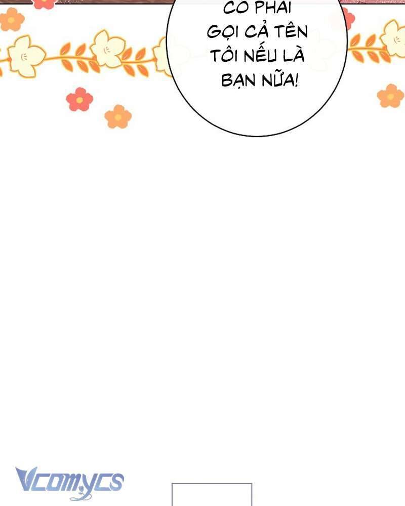 Hầu Gái Độc Quyền Của Hoàng Hậu Phản Diện Chap 35 - Next Chap 36