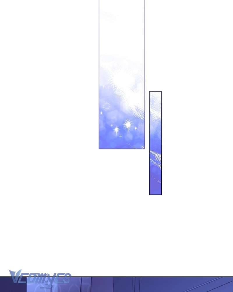 Hầu Gái Độc Quyền Của Hoàng Hậu Phản Diện Chap 35 - Next Chap 36