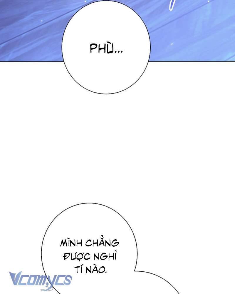 Hầu Gái Độc Quyền Của Hoàng Hậu Phản Diện Chap 35 - Next Chap 36