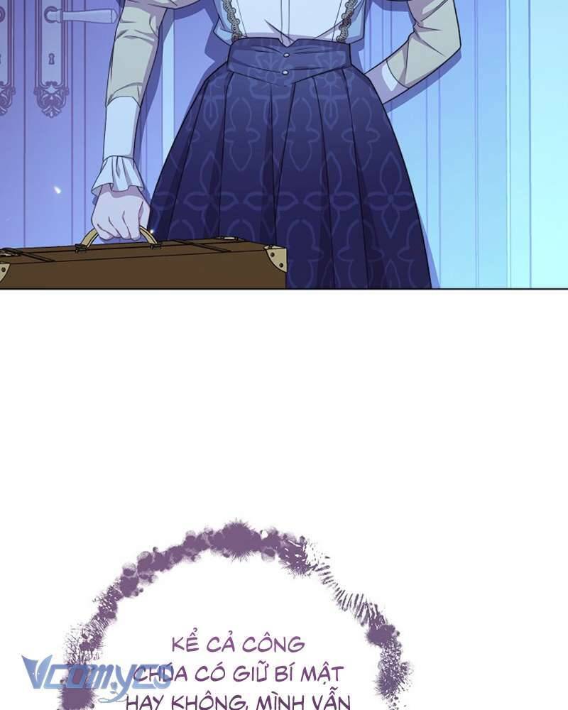 Hầu Gái Độc Quyền Của Hoàng Hậu Phản Diện Chap 35 - Next Chap 36